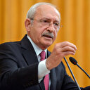 Kılıçdaroğlu'ndan yeni zorbalık: Yarın da Milli Eğitim Bakanlığının kapısına dayanacak