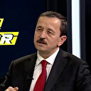 Özgür Demirtaş'ın yağmur-şemsiye doktrinini Prof. Dr. Mete Gündoğan çürüttü: Bu çok ahmakça bir yorum