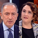 Fatih Altaylı: Erdoğan'ın yeniden cumhurbaşkanlığı kutlu olsun