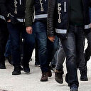 FETÖ'NÜN firar ekibi deşifre oldu