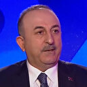 Bakan Çavuşoğlu: Ermenistan ile görüşme ocak ayında