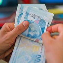 Memur ve emeklilere ne kadar zam yapılacak? Yeni yılda kim ne kadar maaş alacak?