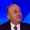 Bakan Çavuşoğlu Ermenistan ile normalleşme sürecini Noradunkyan Paşa örneğiyle özetledi: Devletimiz kapsayıcıdır
