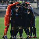 Ertuğrul Doğan: "Hesapların hepsini bu yıl göreceğiz"