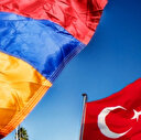 Ermenistan Türkiye'ye uyguladığı ambargoyu kaldırıyor