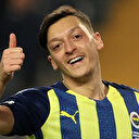 Mesut Özil kulüp satın alacak