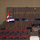 DİAYDER iddianamesi kabul edildi