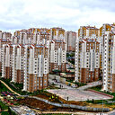 Maliyet artışı konut
stoklarını eritti