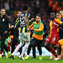 Şaşırtan transfer iddiası: Jailson Galatasaray yolunda