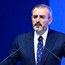Mahir Ünal: Öğretmenlik meslek kanununa ilişkin teklif yarın sabah Meclis Başkanlığına sunacağız