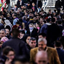 Avrupa ülkelerinden yılbaşı öncesi yasak üstüne yasak: Türkiye'de kısıtlama olmaması endişelendiriyor