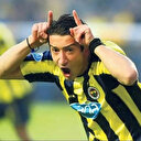 Serhat Akın Fenerbahçe'nin yeni hocasını açıkladı