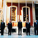 Çin medyası: Türk Devletleri Örgütü yeni bir güç olarak yükseliyor