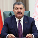 Bakan Koca madde madde uyardı: Omicron'a karşı ne yapmalı?