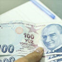 Öğretmen maaşlarına ne kadar zam yapıldı? 2022 Öğretmen maaş zammı belli oldu!