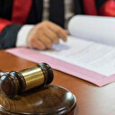 DİAYDER’in temeli Kandil’de atıldı