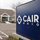 Amerikalı Müslümanlar diken üstünde: İsrail köstebekleri camilere sızdı