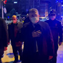 Kocaeli Emniyet Müdürü Tipioğlu telsize giren FETÖ'cülere seslendi: En kısa sürede bu namussuzu bulup gereğini yapacağız