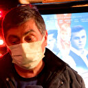 Kesişme; İyi ki Varsın Eren filmini izleyen öğretmen gözyaşlarını tutamadı