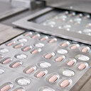 Pfizer'ın koronavirüs ilacına acil kullanım onayı çıktı: Hastalığın erken aşamasında etkili