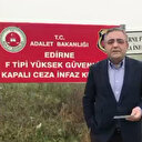 CHP'li Sezgin Tanrıkulu'ndan 'terörden tutuklu' dostlarına ziyaret: Borcumu yerine getiriyorum