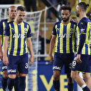 Fenerbahçeli yıldız oyuncu Fransa yolcusu