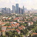 Site aidatları puanla düşecek