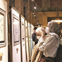 Hat koleksiyonundan 2022’ye merhaba