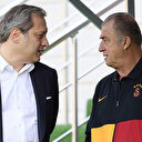 Burak Elmas, Yusuf Yazıcı için Ahmet Ağaoğlu'ndan izin isteyecek