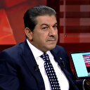 Tevfik Göksu'dan Kılıçdaroğlu ve İmamoğlu'na zor zorular: İBB CHP'nin aynası değil mi nerede liyakat?