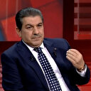 Tevfik Göksu İBB'nin ikiyüzlülüğünü anlattı: DİAYDER'in PKK destekli dernek olduğunu sağır sultan biliyor onlar 'Aa yeni duyduk' diyor