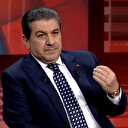 Tevfik Göksu İBB'nin ikiyüzlülüğünü anlattı: DİAYDER'in PKK destekli dernek olduğunu sağır sultan biliyor onlar 'Aa yeni duyduk' diyor