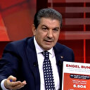 Tevfik Göksu: İBB LGBT müdürlüğü kurmak istiyor