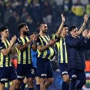 Adı Fenerbahçe ile anılan tecrübeli hocadan itiraf: "En iyi kadroya sahipler"