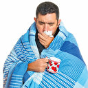 Kovid ve grip birbirine karıştı: Uzmanlar tedbirlere bağlı kalınmasını öneriyor