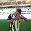 Göztepe'nin hedefinde üç Fenerbahçeli var