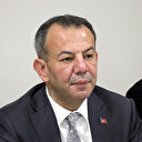 CHP'li Tanju Özcan ırkçı kararlarını savunmaya devam ediyor