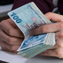 Ocak 2022 kira artış oranı ne kadar? 2022 Ocak Kira Zammı Hesaplama