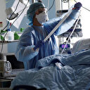 Türkiye'nin 3 Ocak koronavirüs tablosu açıklandı: Vaka sayısı korkutuyor