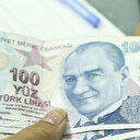 Aralık ayı enflasyon rakamı belli oldu! TÜİK Aralık enflasyon yüzde kaç?