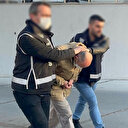 Kıdemli binbaşı FETÖ firarisi Ankara'da yakalandı: Kılık değiştirerek saklandığı adresten hiç çıkmamış