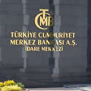 Merkez Bankası'nın vadeli döviz satım ihalelerine sadece KOBİ'ler girebilecek