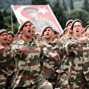 Asker maaşları belli oldu mu? 2022 TSK uzman erbaş maaşları
