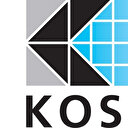 KOSGEB yeni mezun istihdam teşvik desteği nasıl alınır? KOSGEB başvurusu nasıl yapılır?