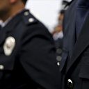 Polis memuru maaşları belli oldu! 2022'de polis maaşı ne kadar?