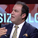 Murat Gezici’ye göre Hamidiye Su’yu CHP kurmuş