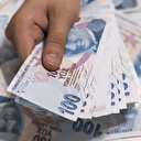 Memur ve emekli maaşlarına ek zam belli oldu: İşte meslek meslek yeni maaş tablosu