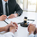 Yargıtay'dan emsal karar: Eşinin kredi kartını iptal ettiren kocaya kötü haber