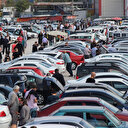 Araç sahibi olmak isteyenler dikkat: İkinci el otomobil satışlarında büyük oyun