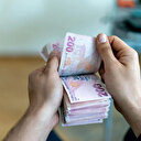 2021 Aralık ayı enflasyon rakamları açıklandı